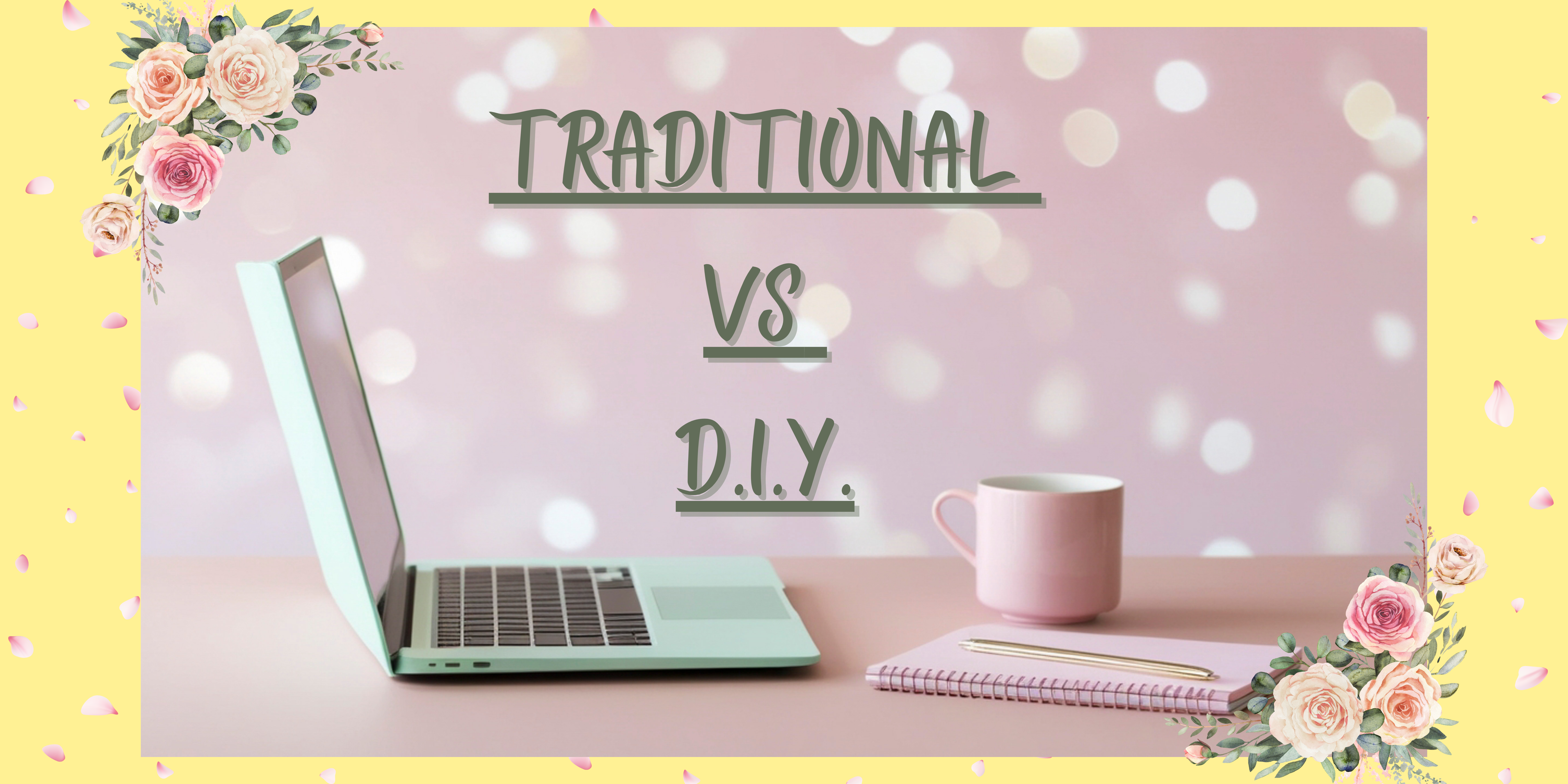 Traditional Insurance Might Be Scamming You