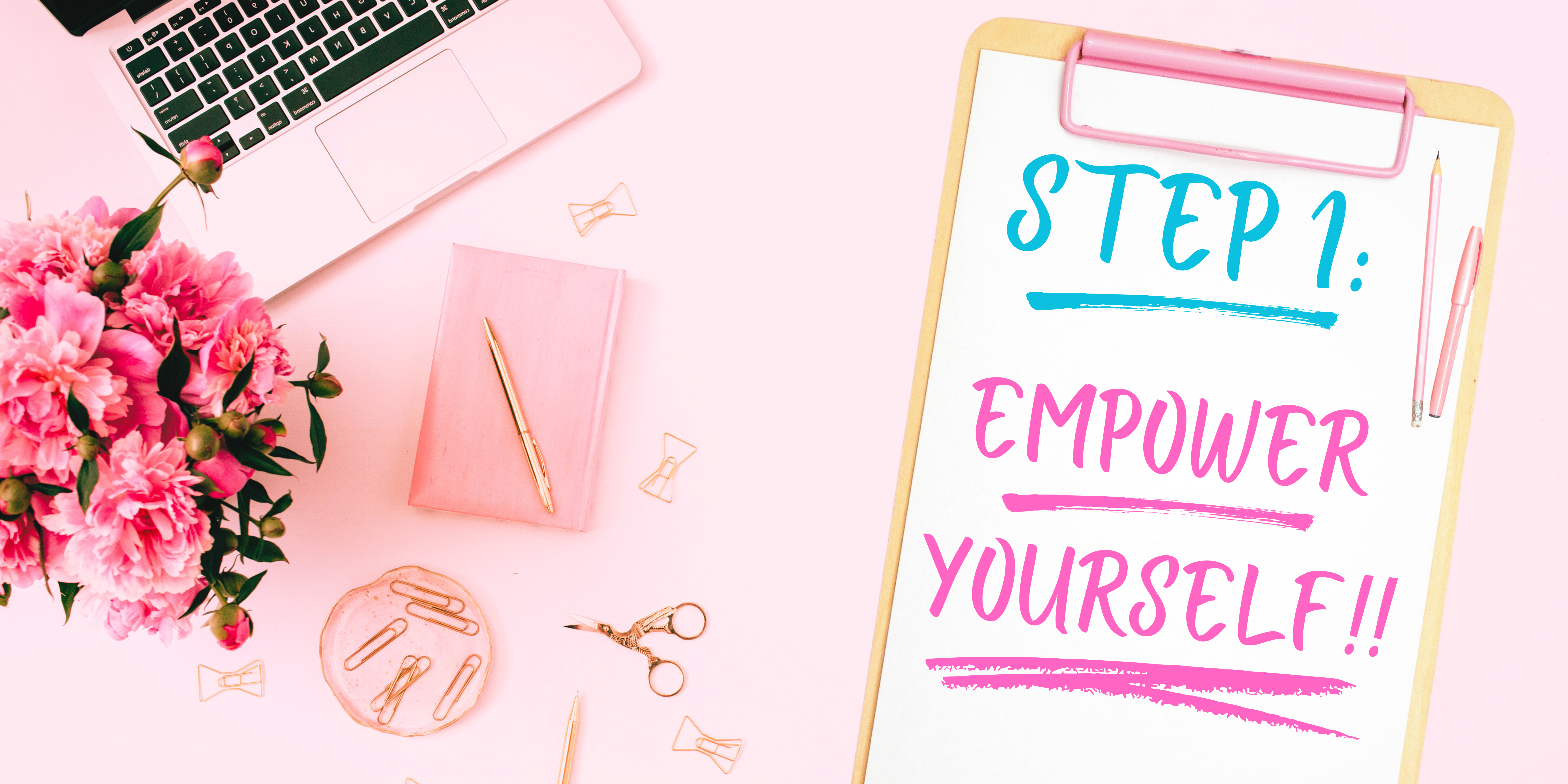 What Your Doctor Is Actually Required to Do